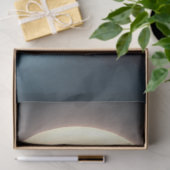 デコップスケルトンムーンライトワルツダンス 薄葉紙 (ギフト)