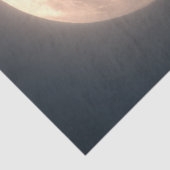 デコップスケルトンムーンライトワルツダンス 薄葉紙 (詳細)