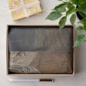 デコップスタリーナイト3賢い男 薄葉紙 (ギフト)