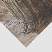 デコップスタリーナイト3賢い男 薄葉紙 (詳細)