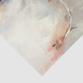 デコップスターズ&ストリップウィッカーズキャットUSA 薄葉紙 (詳細)