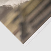 デコップスタームパンクオートバイライディングプードル 薄葉紙 (詳細)