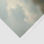 デコップスタームパンクカウボーイホースロデオ 薄葉紙 (詳細)