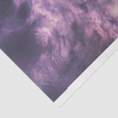 デコップスタームパンクゴシック骨格 薄葉紙 (詳細)