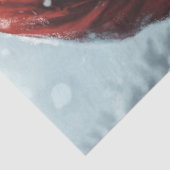 デコップスタームパンクサンタ冬の天気 薄葉紙 (詳細)