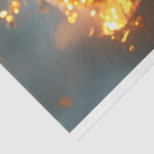 デコップスタームパンクスカルファンタジー 薄葉紙 (詳細)