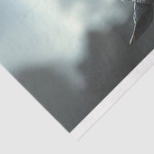 デコップスタームパンクスタリオンとキングスケルトン 薄葉紙 (詳細)