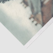 デコップスタームパンクスタンダードプードルライディングバイク 薄葉紙 (詳細)