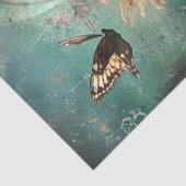 デコップスタームパンクバレンタインラブ 薄葉紙 (詳細)