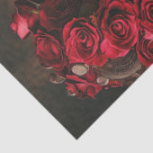 デコップスタームパンクバレンタインラブ 薄葉紙 (詳細)