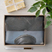 デコップスタームパンクファンタジーキリン 薄葉紙 (ギフト)