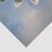 デコップスタームパンクファンタジーキリン 薄葉紙 (詳細)