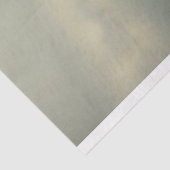 デコップスタームパンクブラックスタリオンホース 薄葉紙 (詳細)