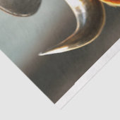 デコップスタームパンクブルサイドリントンゲアホフ 薄葉紙 (詳細)