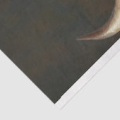 デコップスタームパンクブルブラショフ 薄葉紙 (詳細)