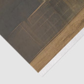 デコップスタームパンクブルロデオライダー 薄葉紙 (詳細)