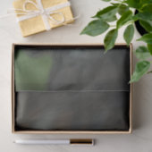 デコップスタームパンクブルーフロッグティッシュペーパー 薄葉紙 (ギフト)