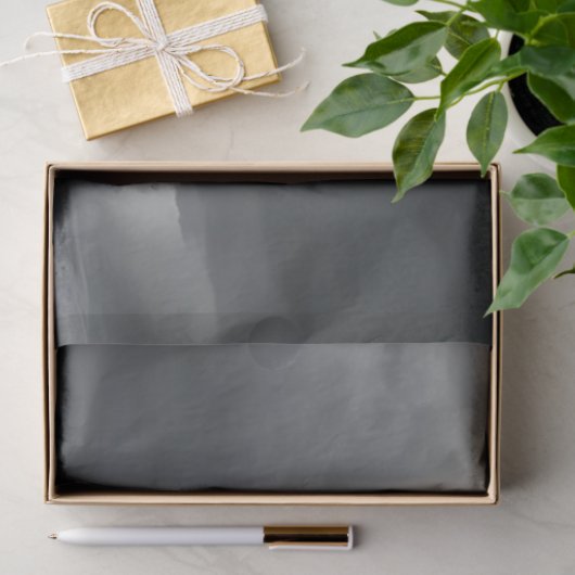 デコップスタームパンクホースアイロンホフ 薄葉紙 (ギフト)