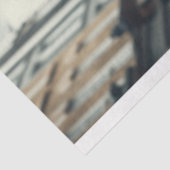 デコップスタームパンクレオレオパレオバイライダー 薄葉紙 (詳細)