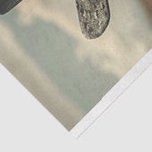 デコップスタームパンクロデオライダー 薄葉紙 (詳細)