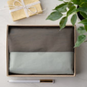 デコップスタームパンク女性のカーボーイ馬ライダー 薄葉紙 (ギフト)