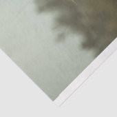 デコップスタームパンク女性のカーボーイ馬ライダー 薄葉紙 (詳細)