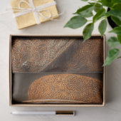 デコップスタームパンク洗練ダッパープラットリュプス 薄葉紙 (ギフト)