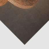 デコップスタームパンク洗練ダッパープラットリュプス 薄葉紙 (詳細)