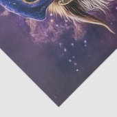 デコップスティームパンクオーストラリア牛の犬品種 薄葉紙 (詳細)