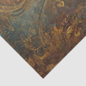 デコップスティームパンクビクトリアンモンキー 薄葉紙 (詳細)