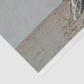 デコップスティームパンクライオンライオンズランドスケープ 薄葉紙 (詳細)