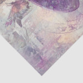 デコップスティームパンクラビットアリスワンダーランド 薄葉紙 (詳細)