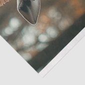 デコップステームパンクキリン 薄葉紙 (詳細)