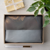 デコップステームパンクチワフアコグセリ 薄葉紙 (ギフト)