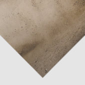 デコップス絵を描ト魅惑走馬の埃 薄葉紙 (詳細)