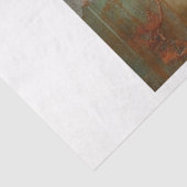 デコップス，ティッシュペーパー，鳥，イチョウ，離れ 薄葉紙 (詳細)