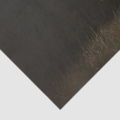 デコップダイナミックジプシーヴァンナーまたはピントホース 薄葉紙 (詳細)