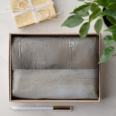 デコップダッお洒落シュンドパピースラッパ 薄葉紙 (ギフト)