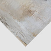 デコップダッお洒落シュンドパピースラッパ 薄葉紙 (詳細)