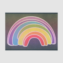 デコップダークレインボー