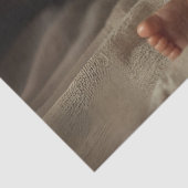 デコップチェルービックベビーアングリーウィングス 薄葉紙 (詳細)