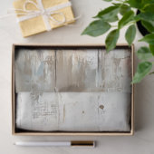 デコップチキン止め剥離動揺して壁 薄葉紙 (ギフト)