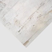 デコップチキン止め剥離動揺して壁 薄葉紙 (詳細)