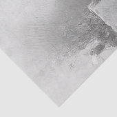 デコップチャコールドイツシェパードポートレート 薄葉紙 (詳細)