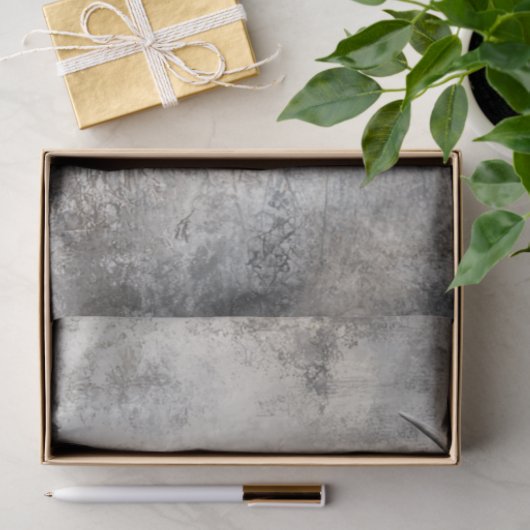 デコップディアハンターズドリーム威厳のあるワイルドライフ 薄葉紙 (ギフト)