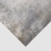 デコップディアハンターズドリーム威厳のあるワイルドライフ 薄葉紙 (詳細)