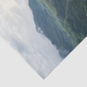 デコップトロピカルミスティ滝南米 薄葉紙 (詳細)