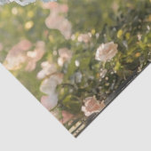 デコップドビクトリアンレードレディースタンダードプードル 薄葉紙 (詳細)