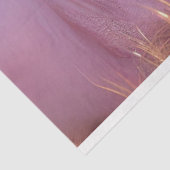 デコップドファンタジーピンクグリッタダスト威光ホース 薄葉紙 (詳細)
