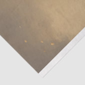 デコップナイトとチーター・デュオ・ヒーロー 薄葉紙 (詳細)